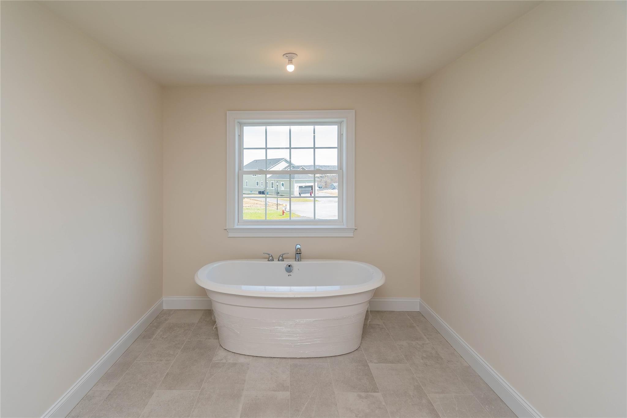 Single Family Dartmouth  Dutchess County, NY 12603, MLS-845816-14