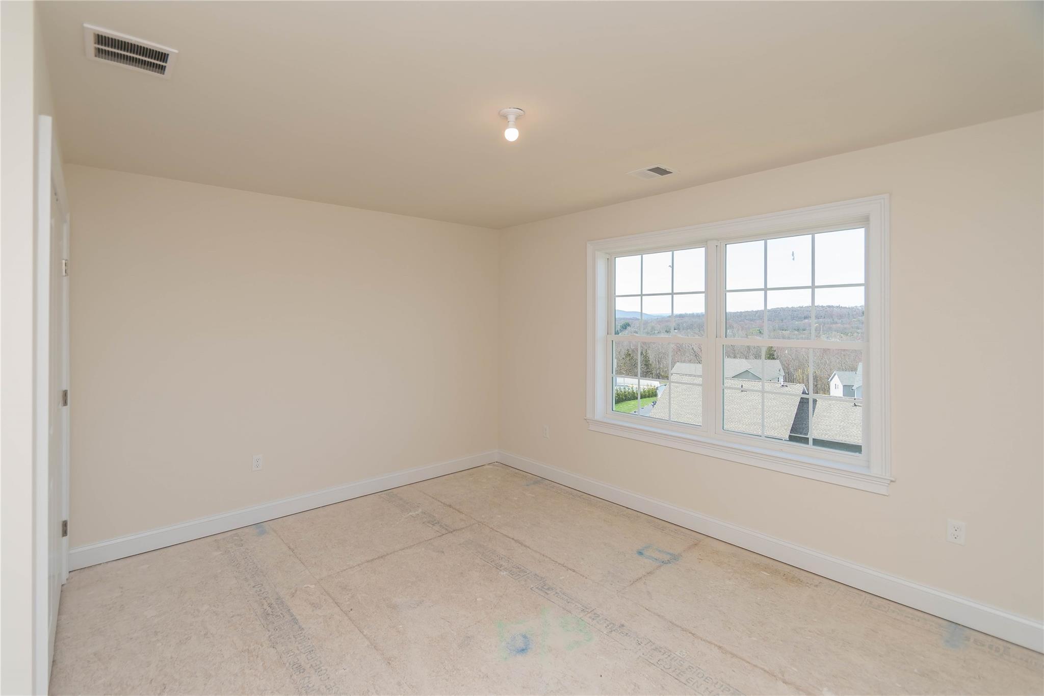 Single Family Dartmouth  Dutchess County, NY 12603, MLS-845816-15