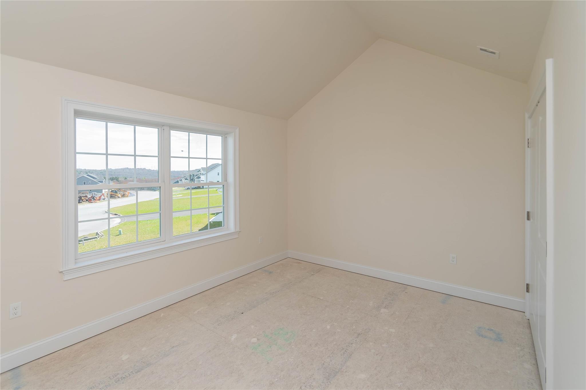 Single Family Dartmouth  Dutchess County, NY 12603, MLS-845816-16