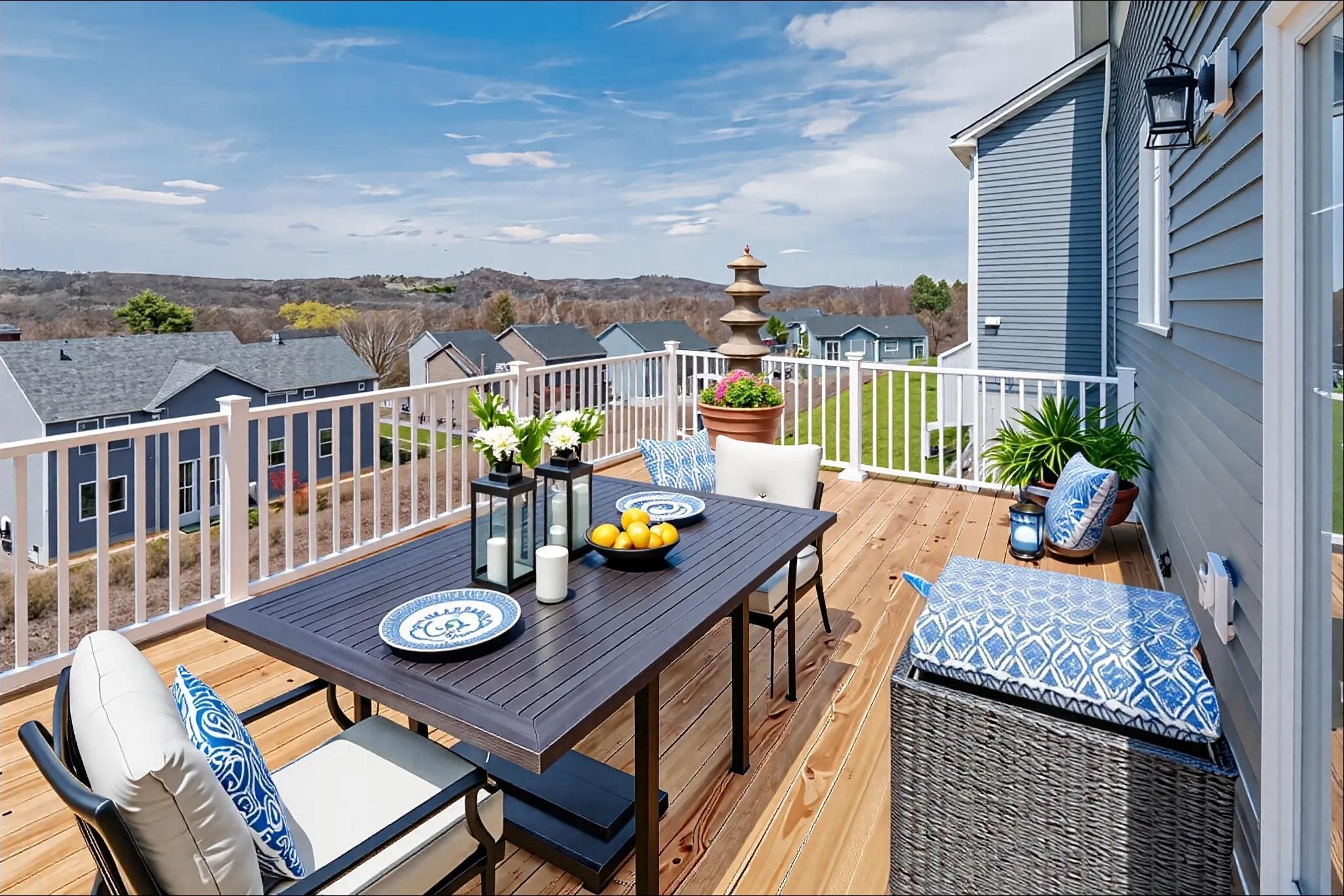 Single Family Dartmouth  Dutchess County, NY 12603, MLS-845816-17