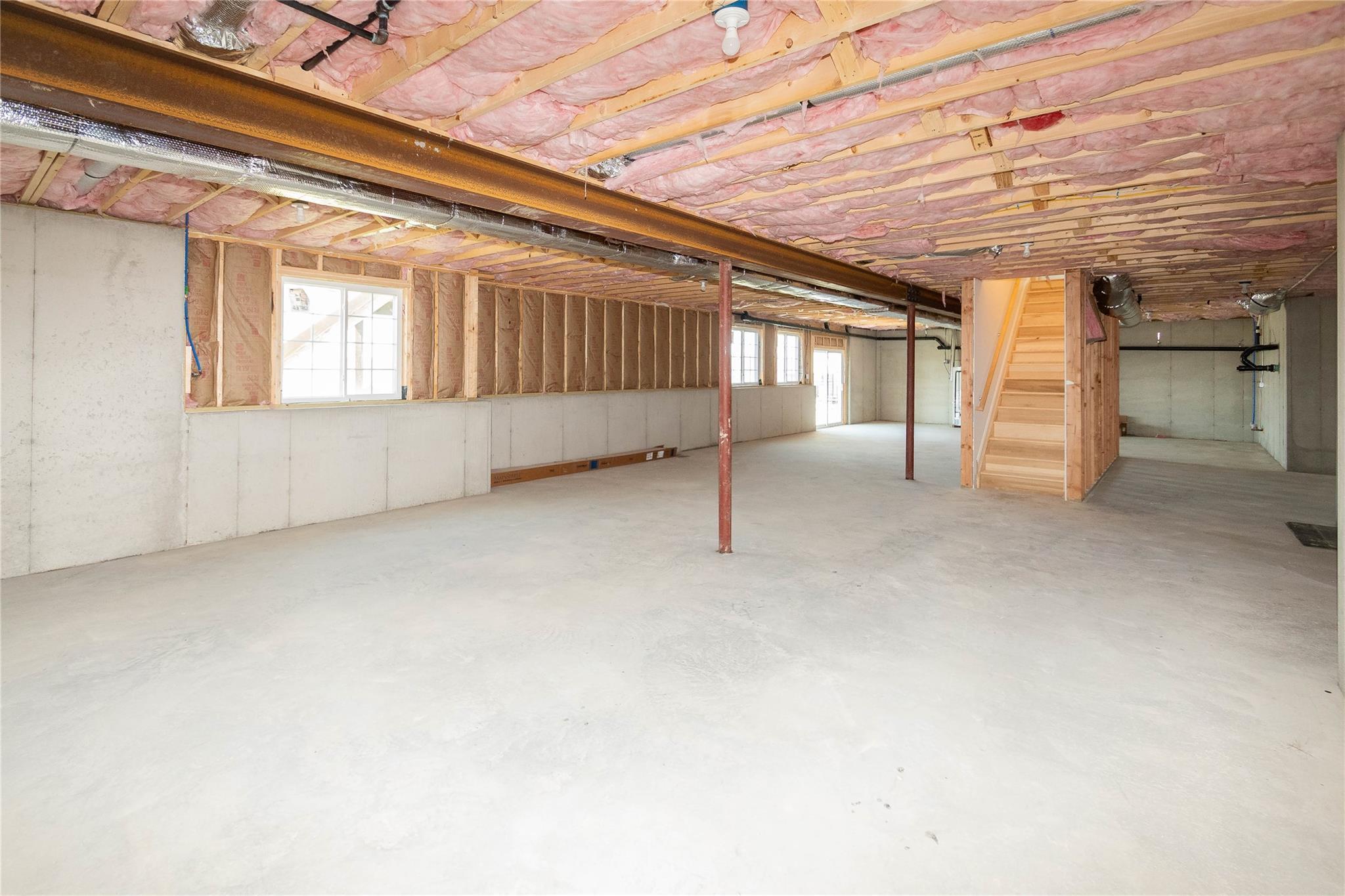 Single Family Dartmouth  Dutchess County, NY 12603, MLS-845816-18