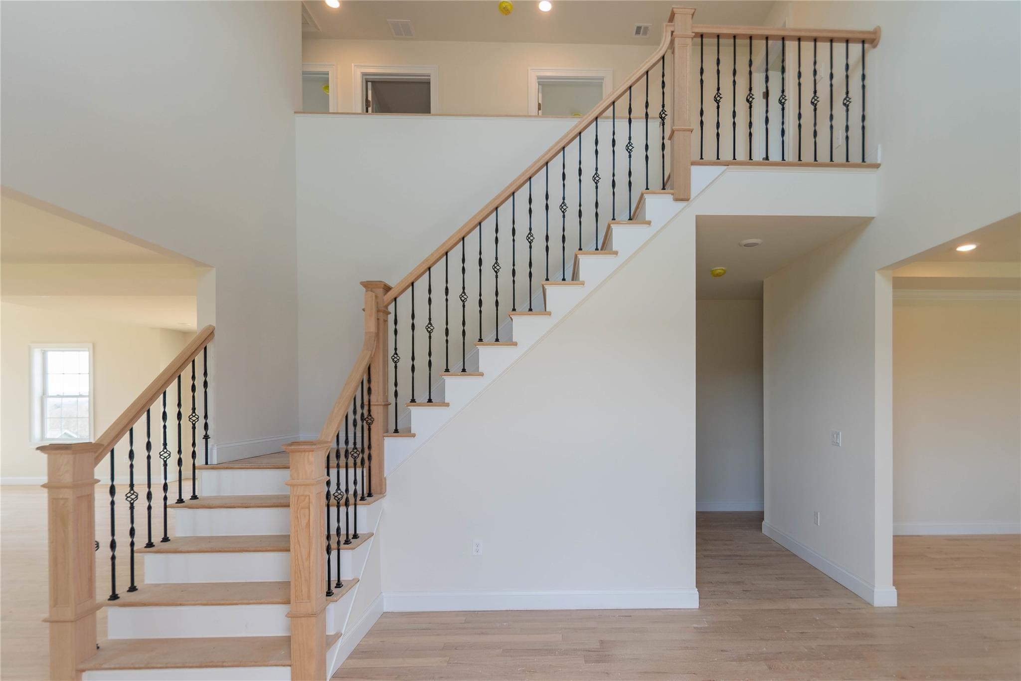 Single Family Dartmouth  Dutchess County, NY 12603, MLS-845816-2