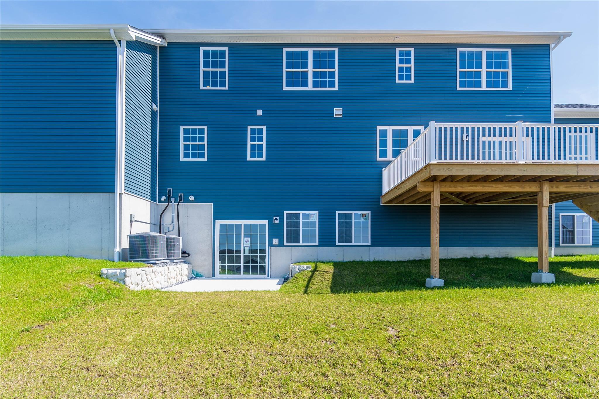 Single Family Dartmouth  Dutchess County, NY 12603, MLS-845816-26