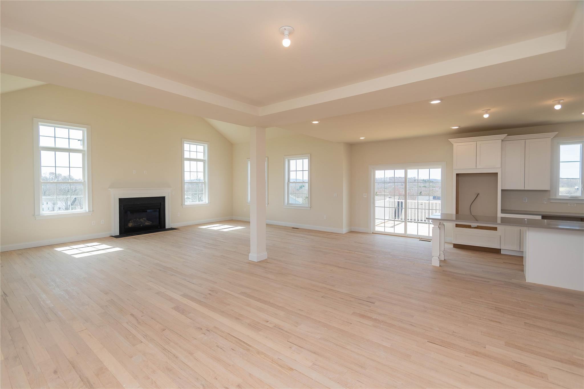 Single Family Dartmouth  Dutchess County, NY 12603, MLS-845816-4