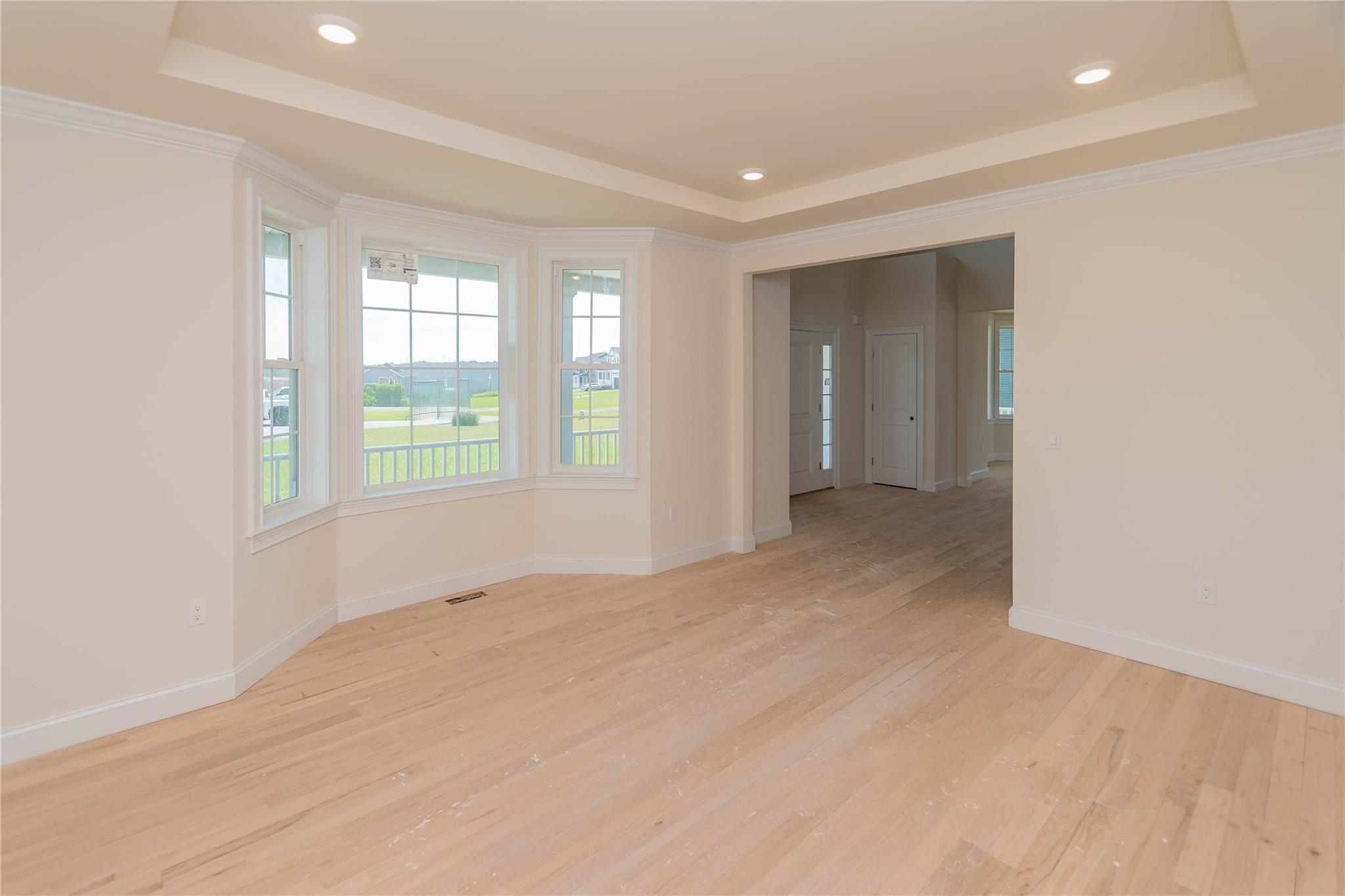 Single Family Dartmouth  Dutchess County, NY 12603, MLS-845816-6