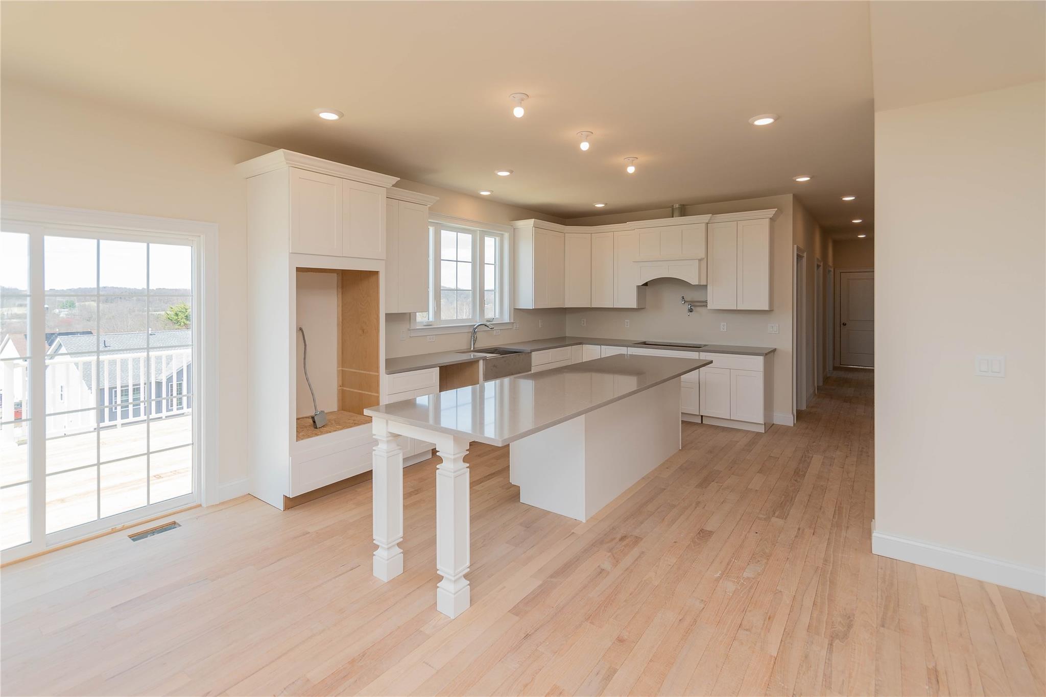 Single Family Dartmouth  Dutchess County, NY 12603, MLS-845816-8