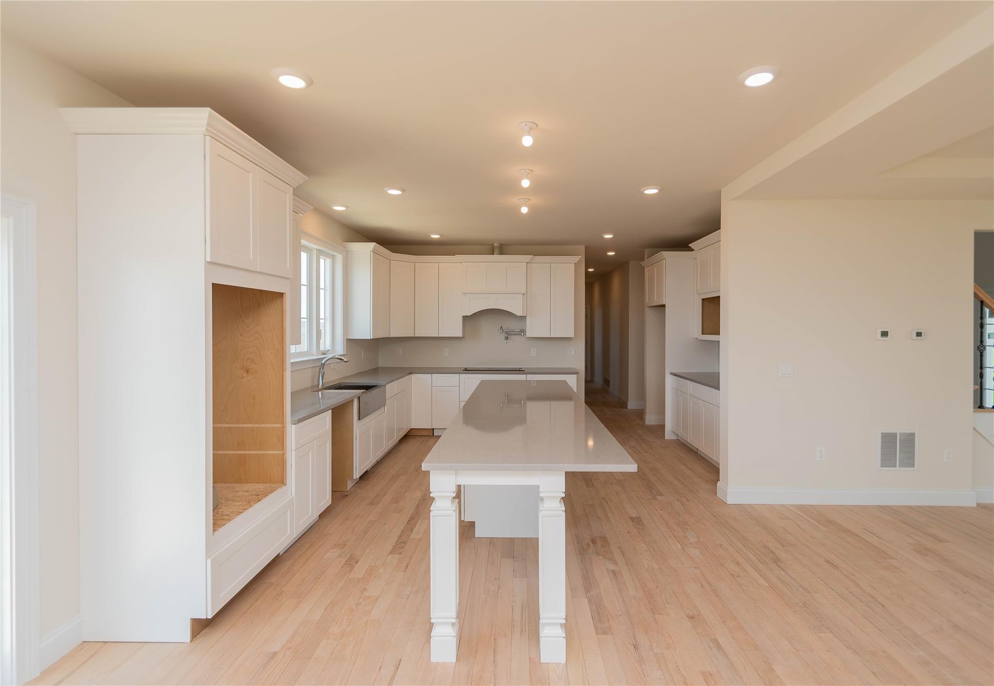 Single Family Dartmouth  Dutchess County, NY 12603, MLS-845816-9