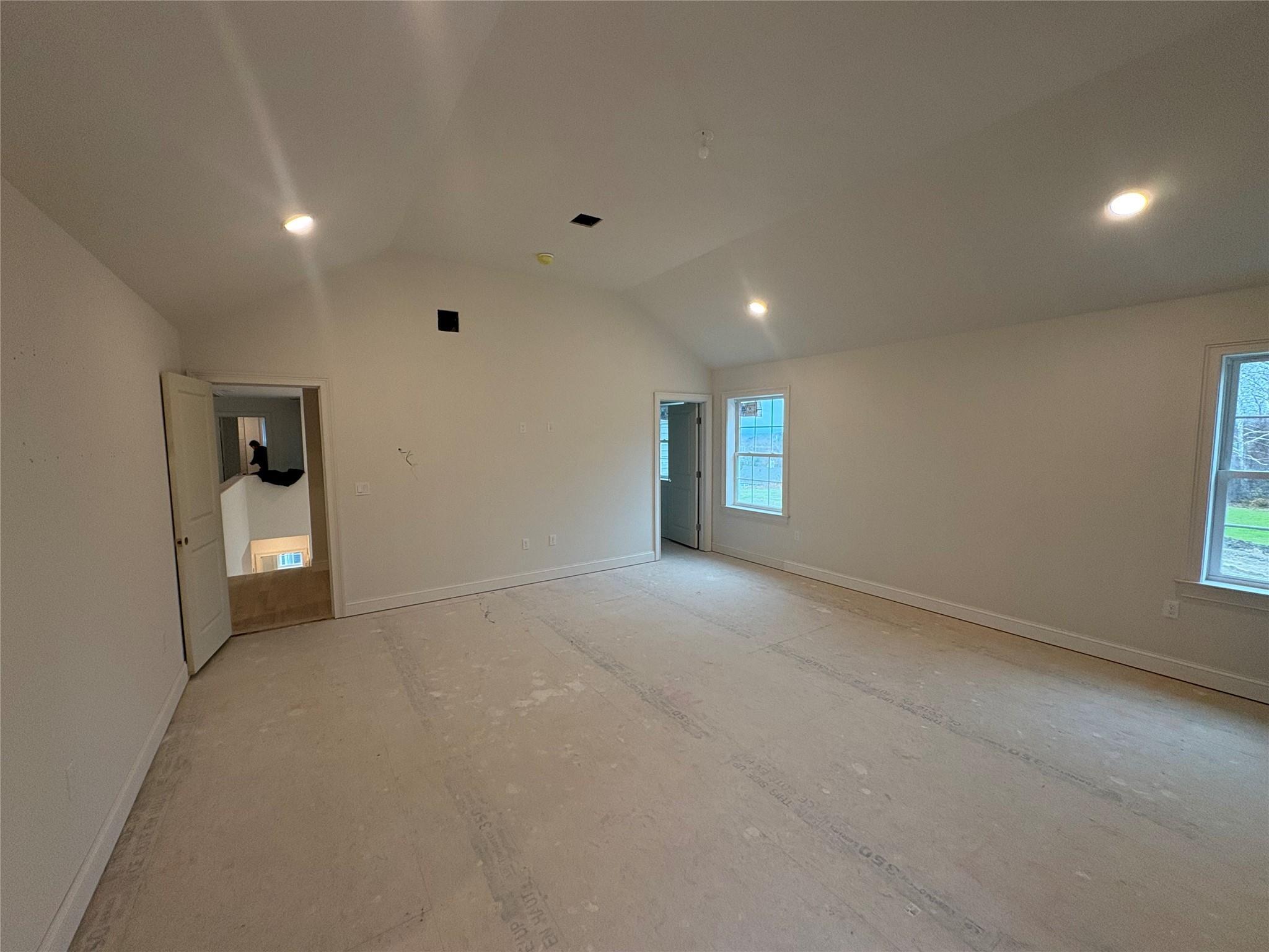 Single Family Dartmouth  Dutchess County, NY 12603, MLS-845819-11