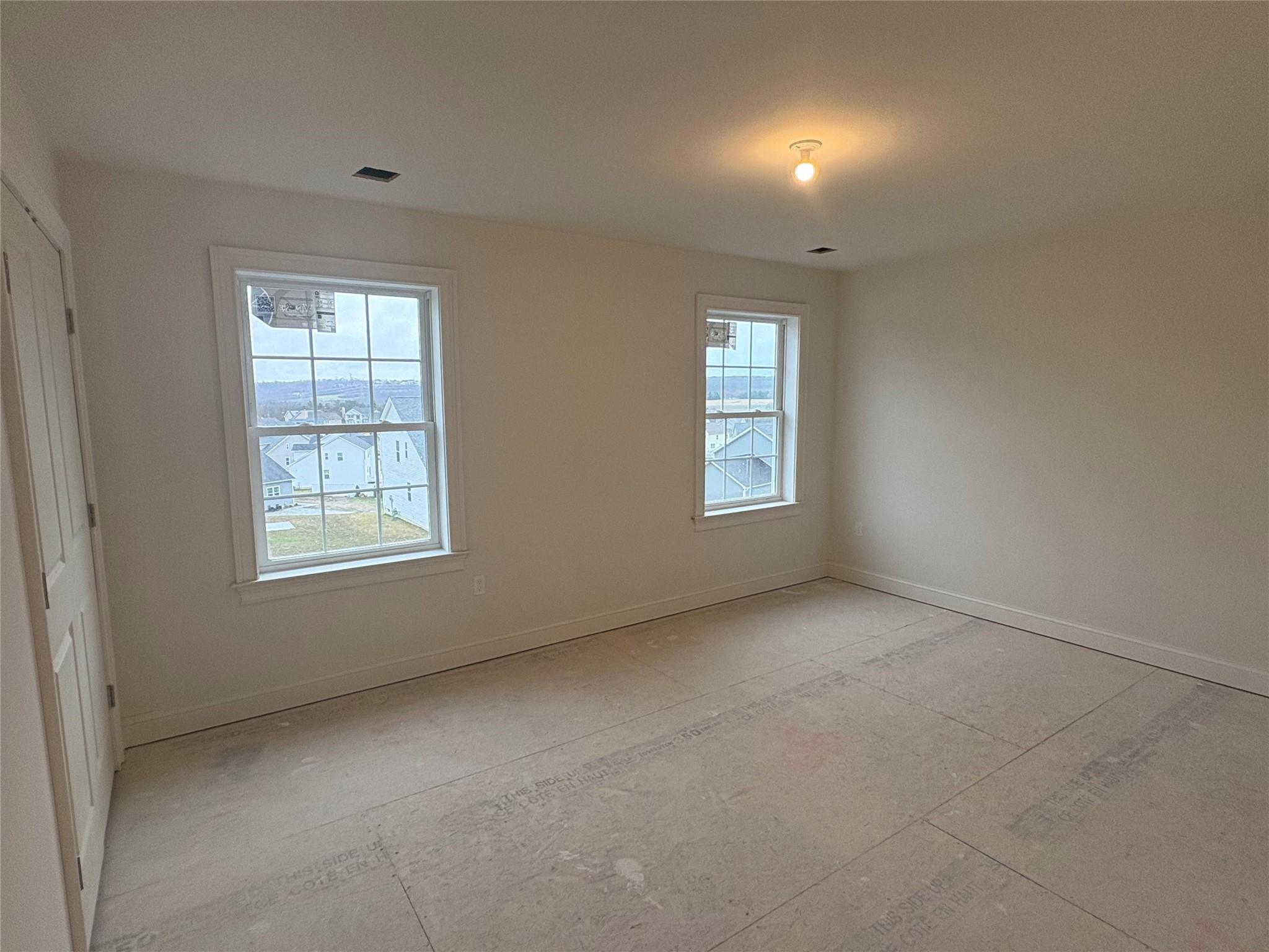 Single Family Dartmouth  Dutchess County, NY 12603, MLS-845819-13