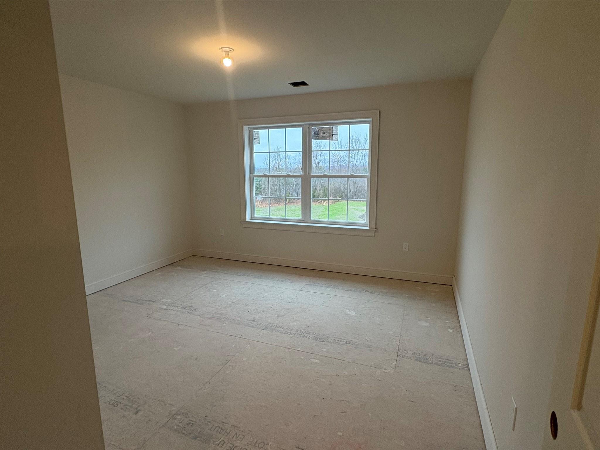 Single Family Dartmouth  Dutchess County, NY 12603, MLS-845819-14