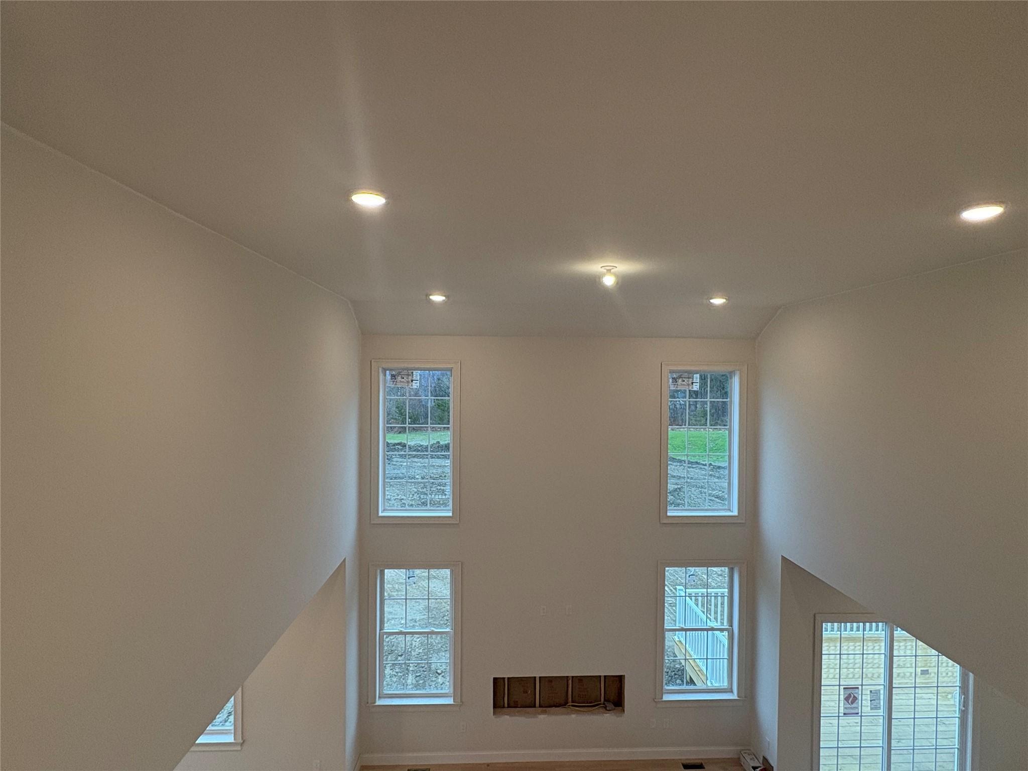 Single Family Dartmouth  Dutchess County, NY 12603, MLS-845819-16