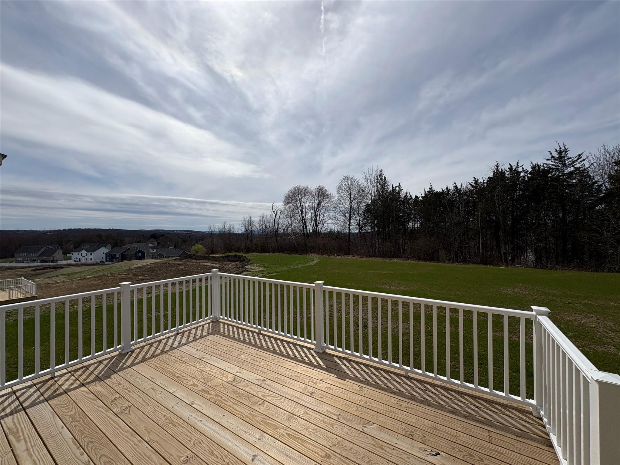 Single Family Dartmouth  Dutchess County, NY 12603, MLS-845819-3