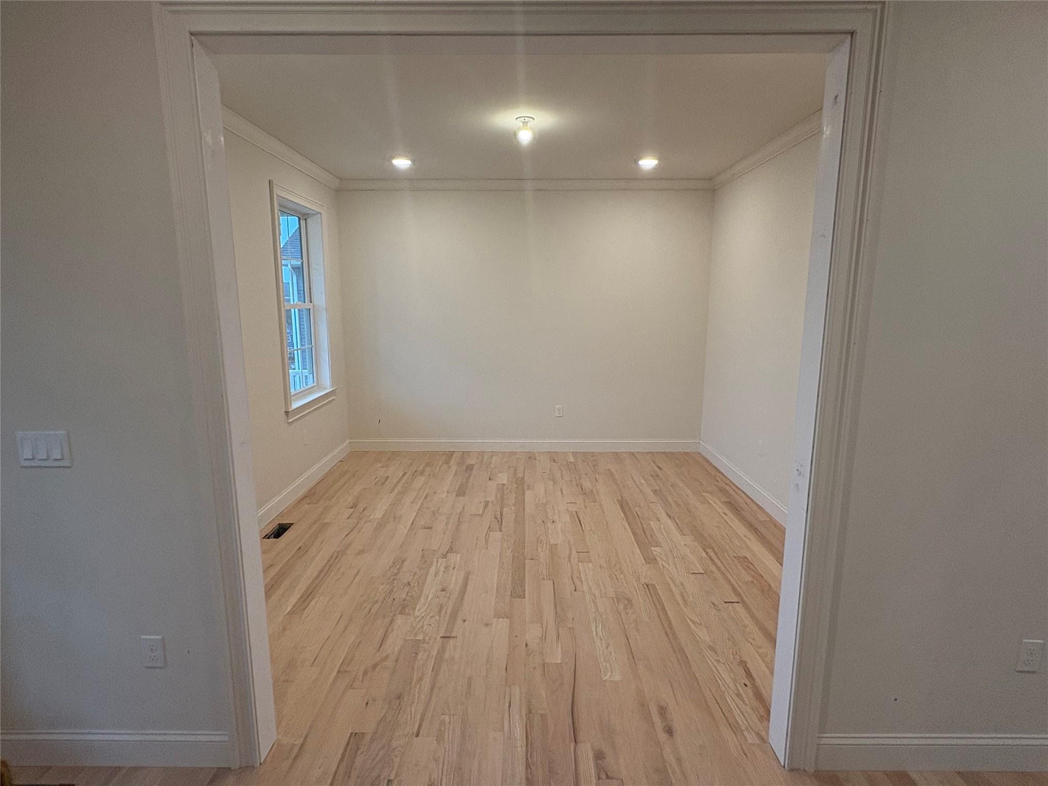 Single Family Dartmouth  Dutchess County, NY 12603, MLS-845819-4