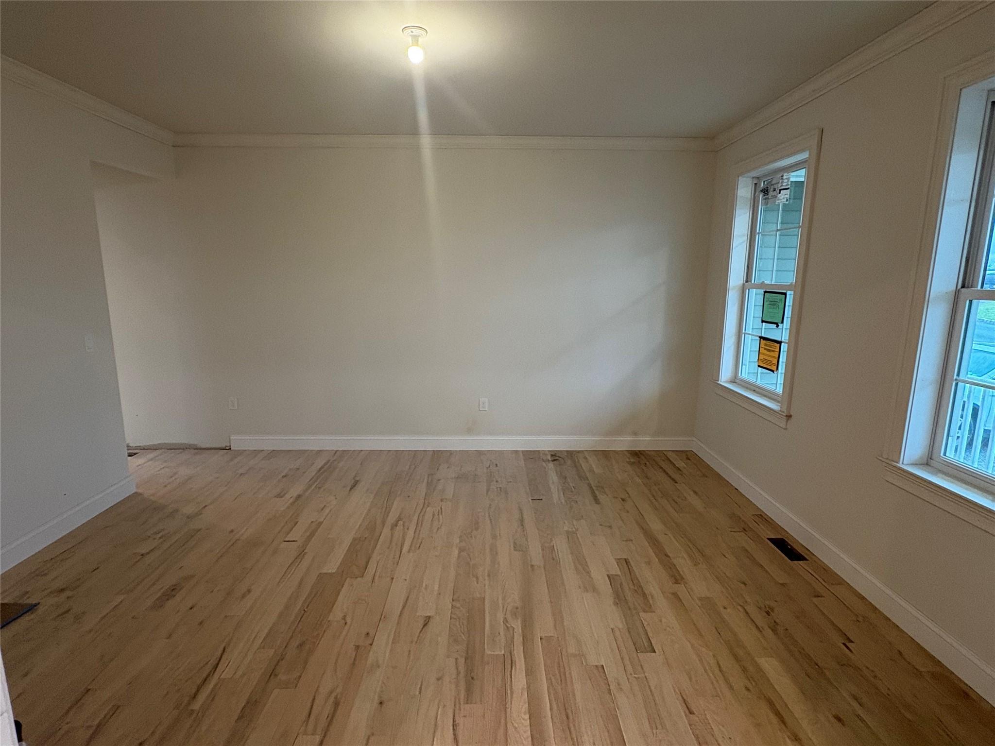 Single Family Dartmouth  Dutchess County, NY 12603, MLS-845819-5