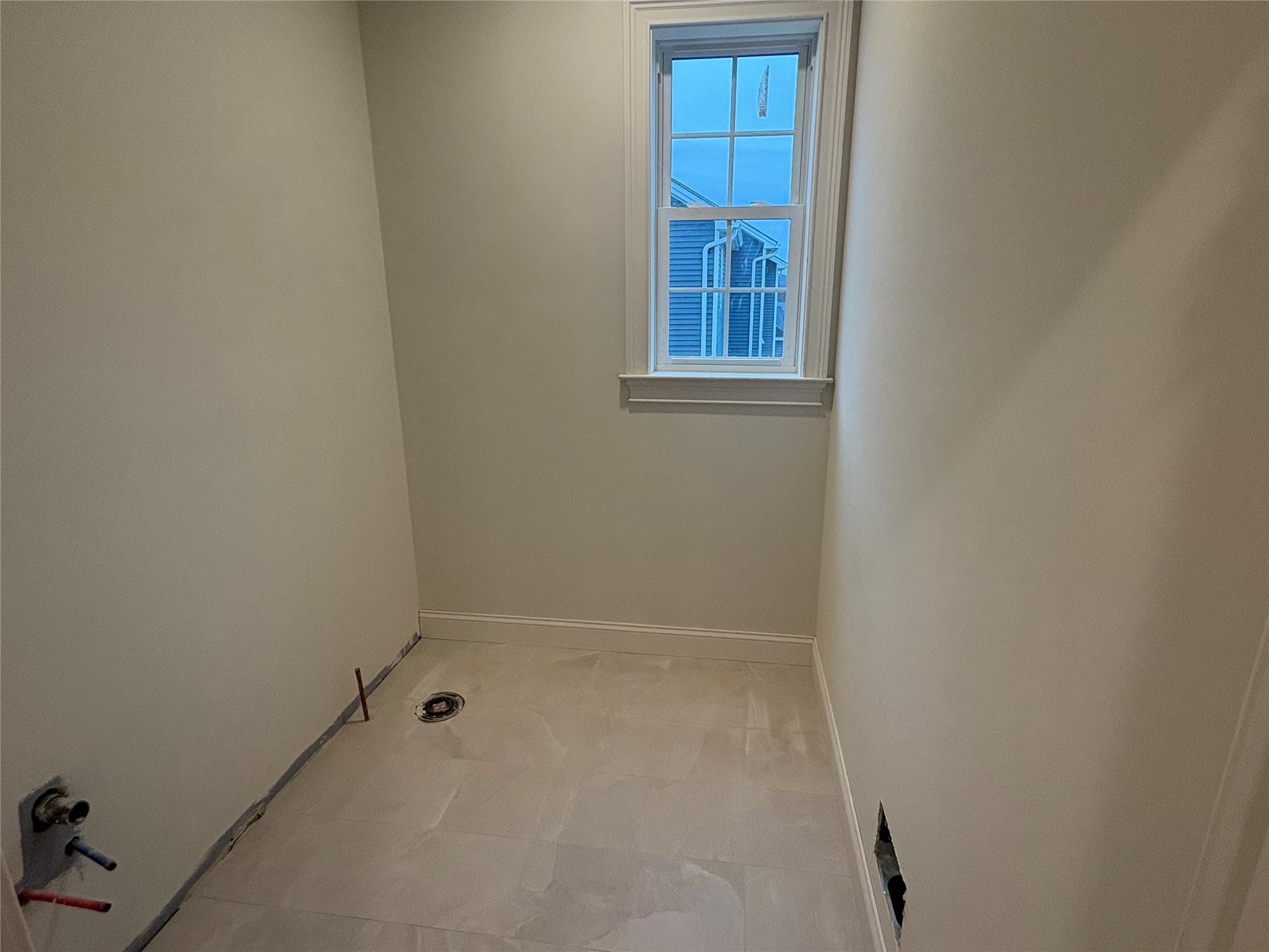 Single Family Dartmouth  Dutchess County, NY 12603, MLS-845819-6