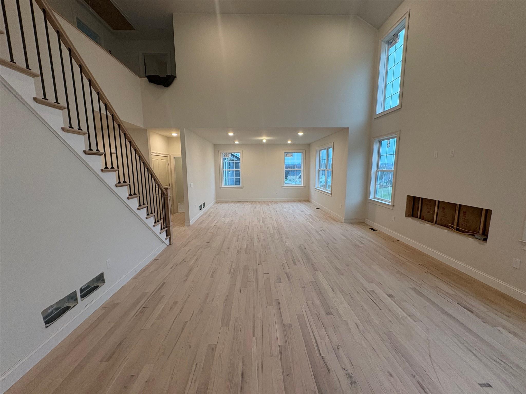 Single Family Dartmouth  Dutchess County, NY 12603, MLS-845819-7