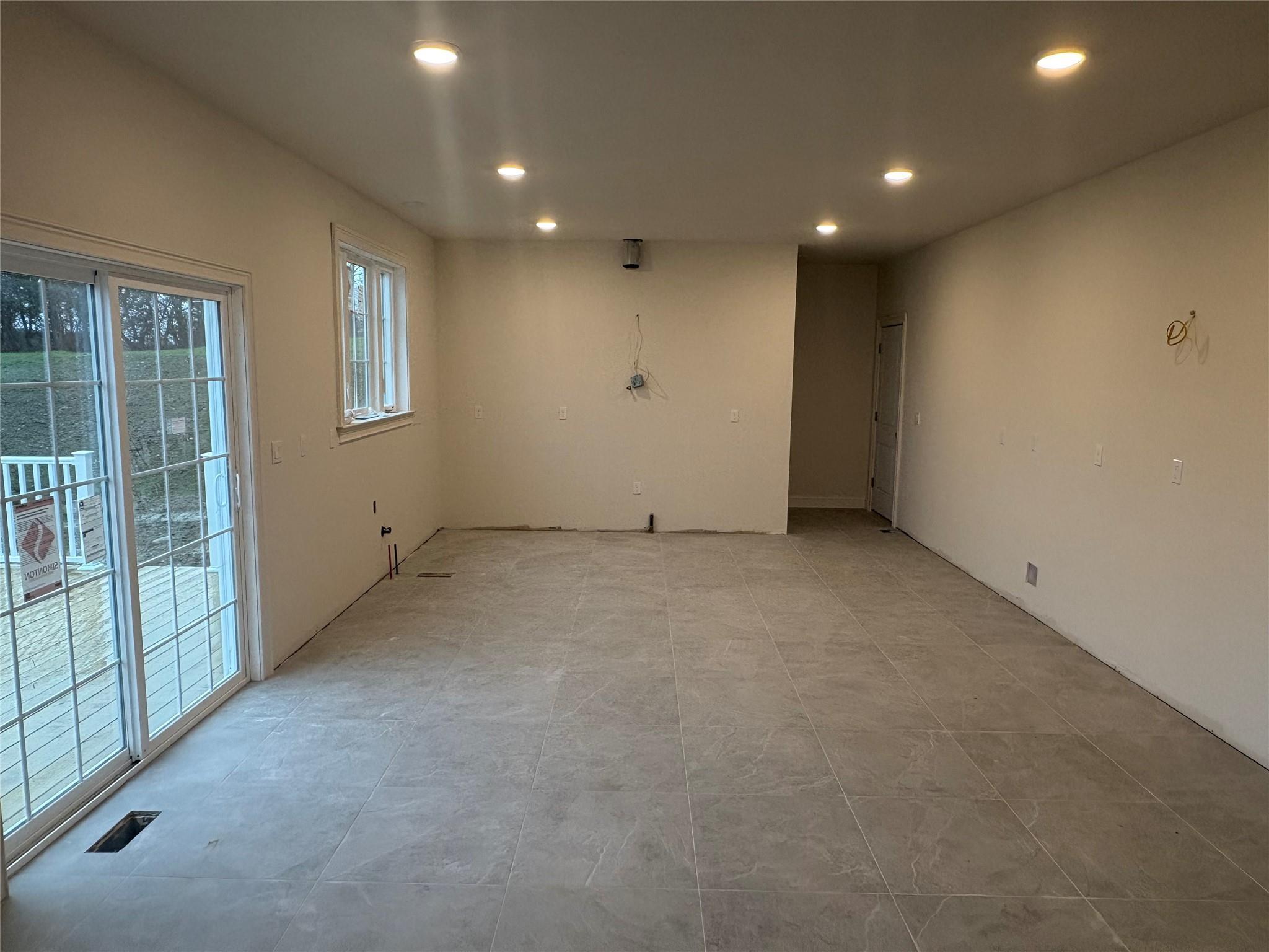 Single Family Dartmouth  Dutchess County, NY 12603, MLS-845819-8