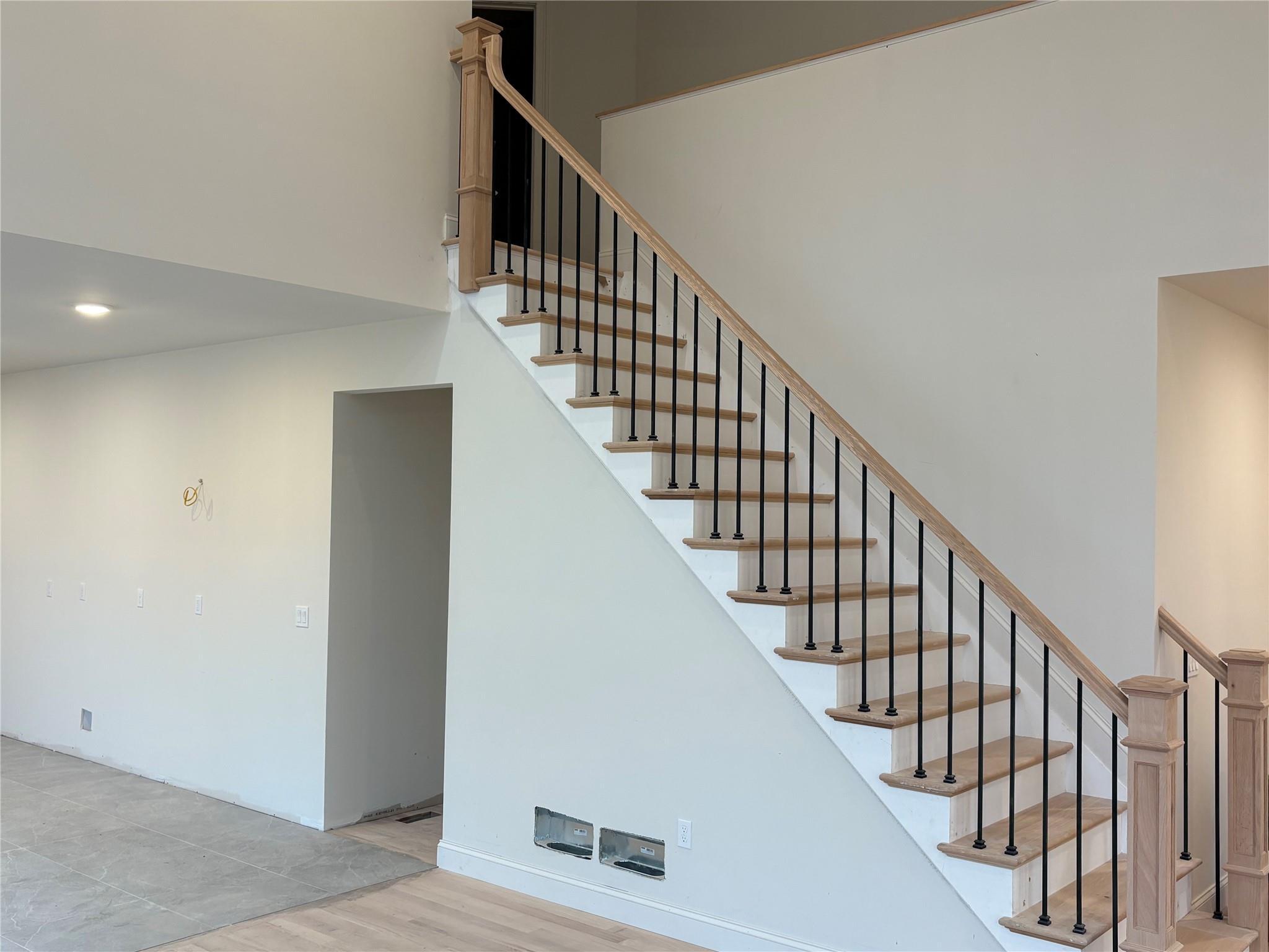 Single Family Dartmouth  Dutchess County, NY 12603, MLS-845819-9