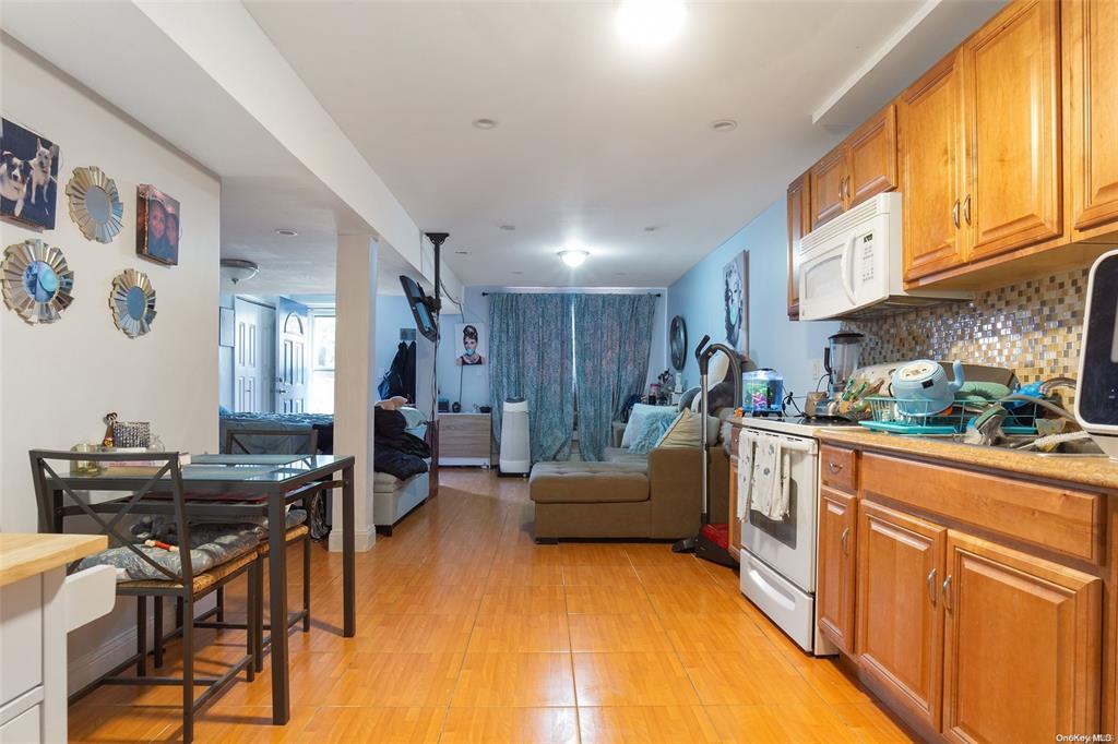 Single Family 45  Queens, NY 11361, MLS-845826-3