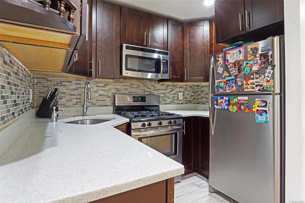 Single Family 45  Queens, NY 11361, MLS-845826-5
