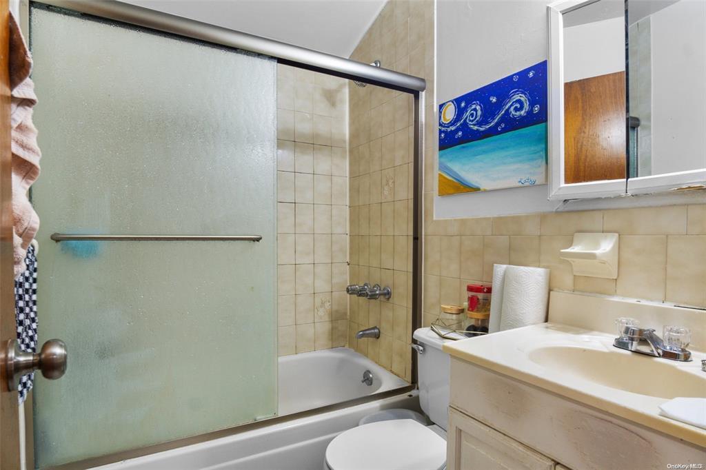 Single Family 45  Queens, NY 11361, MLS-845826-8