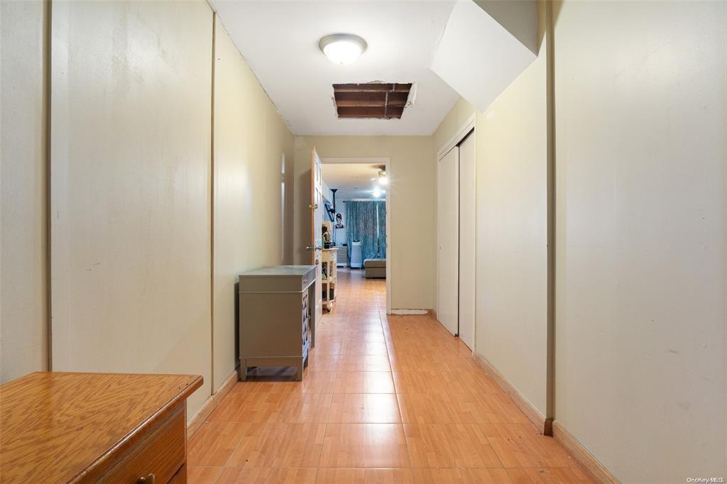 Single Family 45  Queens, NY 11361, MLS-845826-9