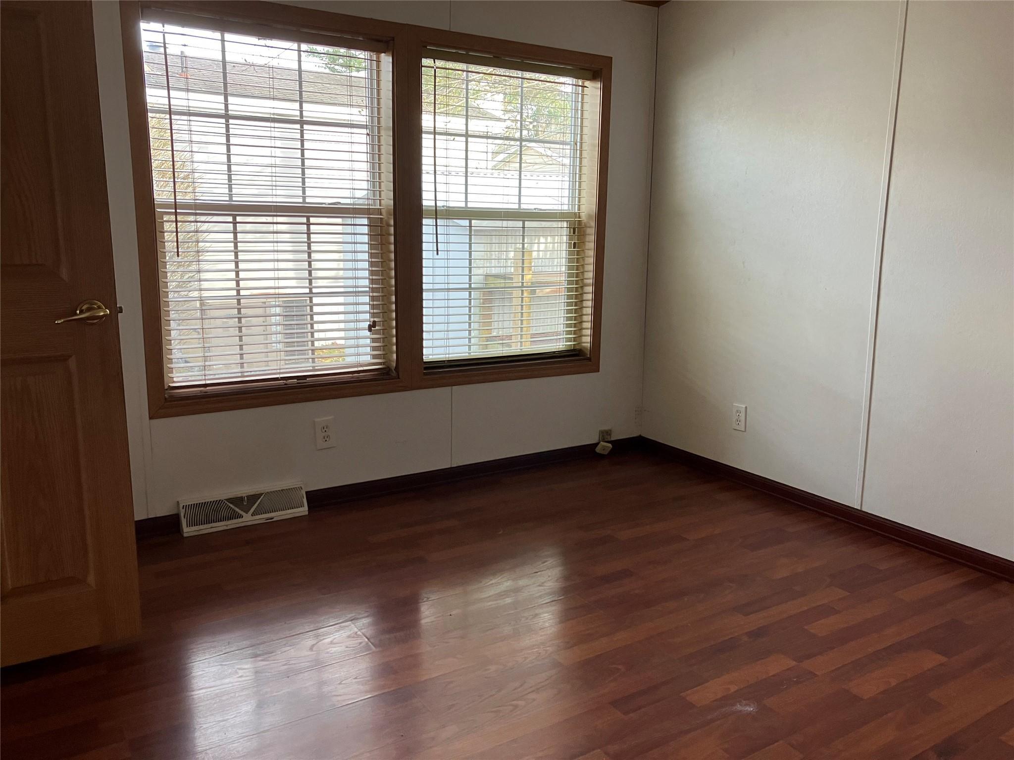 Single Family Riverleigh  Suffolk County, NY 11901, MLS-845842-6