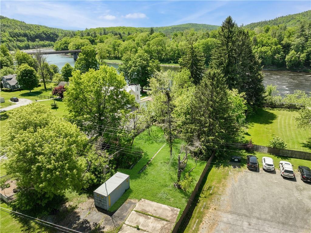 Single Family State Route 97  Sullivan County, NY 12719, MLS-845875-10