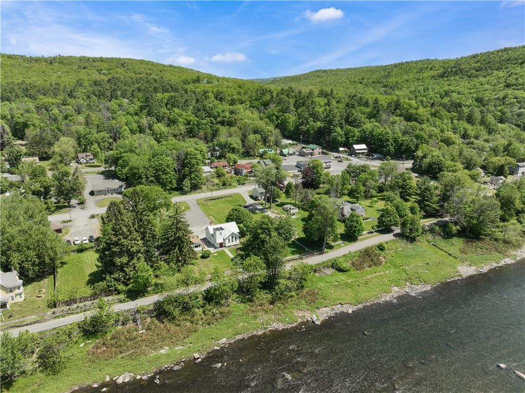 Single Family State Route 97  Sullivan County, NY 12719, MLS-845875-11