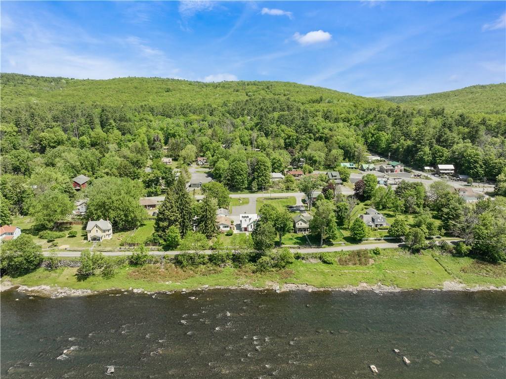 Single Family State Route 97  Sullivan County, NY 12719, MLS-845875-12