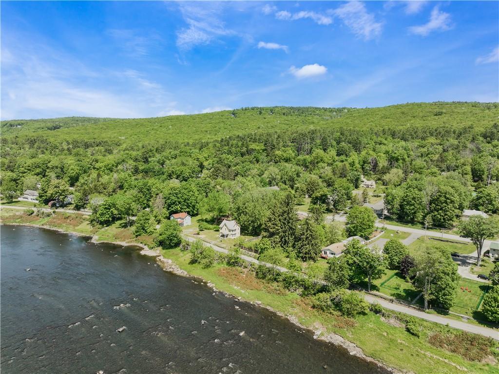 Single Family State Route 97  Sullivan County, NY 12719, MLS-845875-13