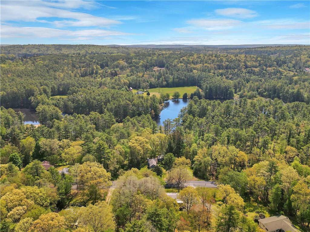 Single Family State Route 97  Sullivan County, NY 12719, MLS-845875-16