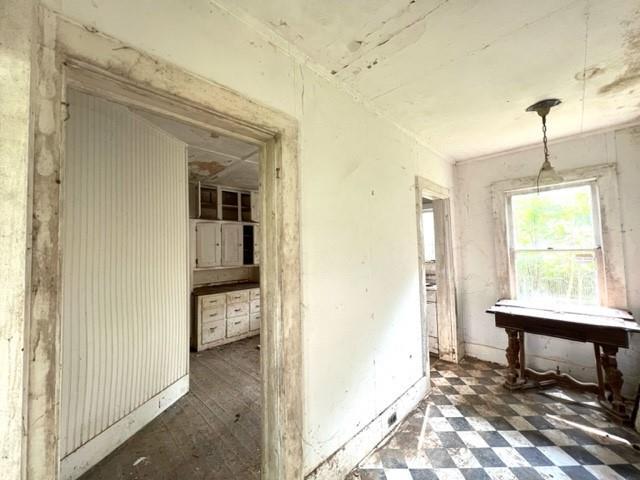 Single Family State Route 97  Sullivan County, NY 12719, MLS-845875-19
