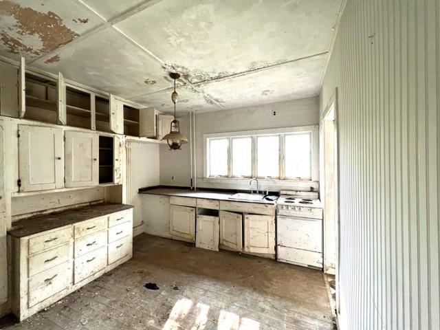 Single Family State Route 97  Sullivan County, NY 12719, MLS-845875-20