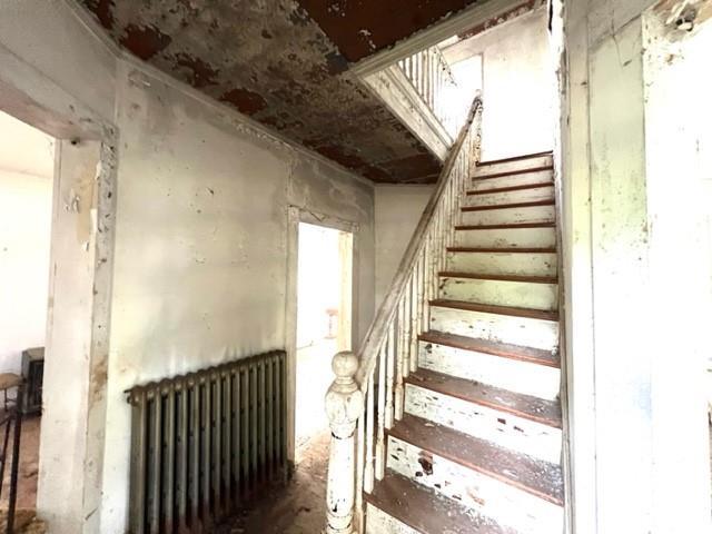 Single Family State Route 97  Sullivan County, NY 12719, MLS-845875-21