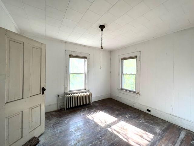 Single Family State Route 97  Sullivan County, NY 12719, MLS-845875-23
