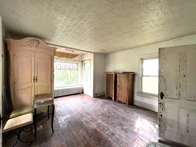 Single Family State Route 97  Sullivan County, NY 12719, MLS-845875-24