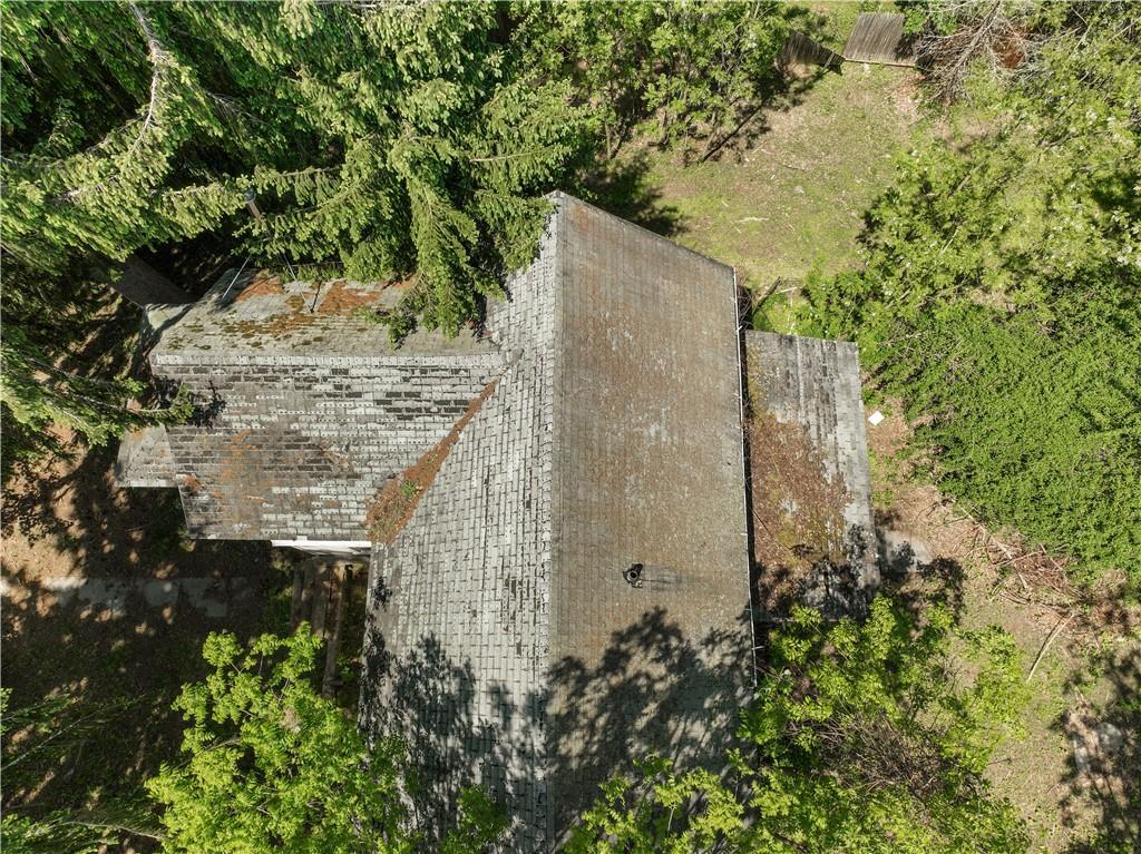 Single Family State Route 97  Sullivan County, NY 12719, MLS-845875-26