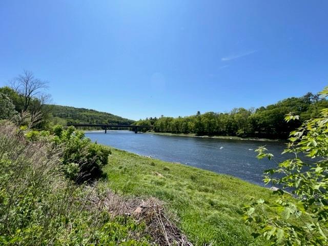 Single Family State Route 97  Sullivan County, NY 12719, MLS-845875-27
