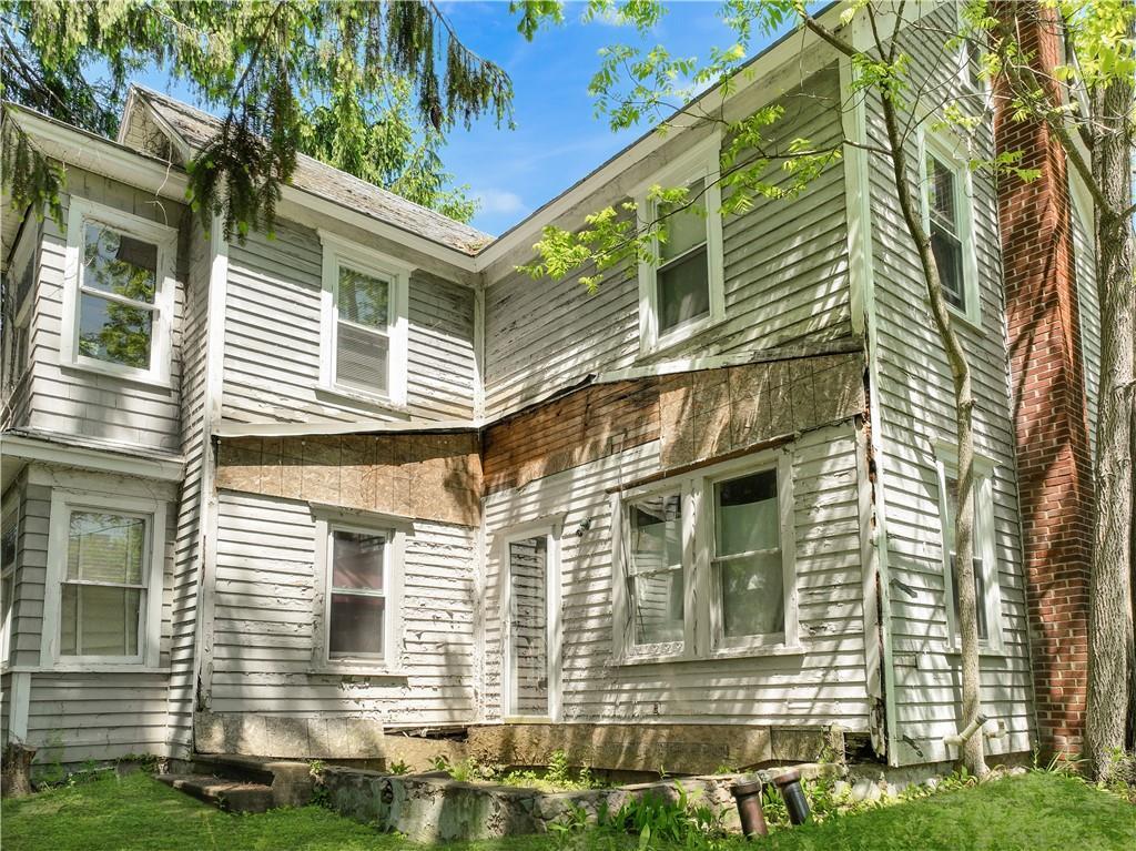 Single Family State Route 97  Sullivan County, NY 12719, MLS-845875-28