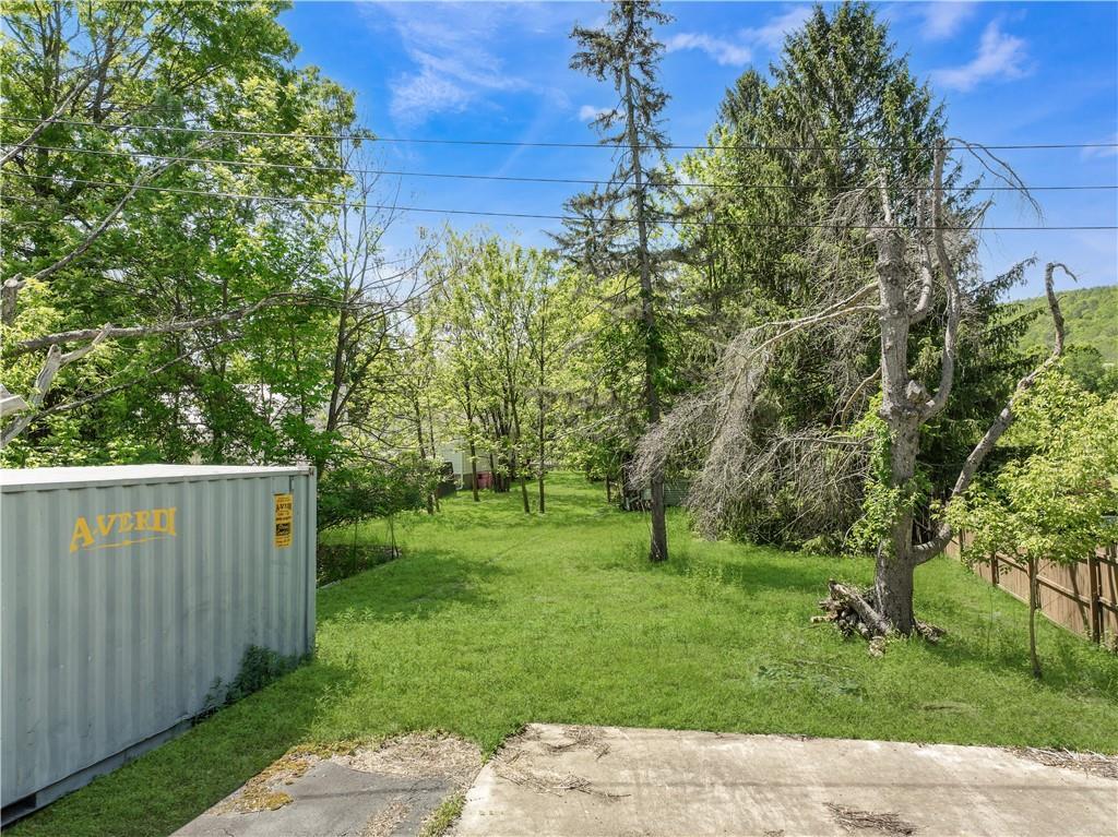 Single Family State Route 97  Sullivan County, NY 12719, MLS-845875-29