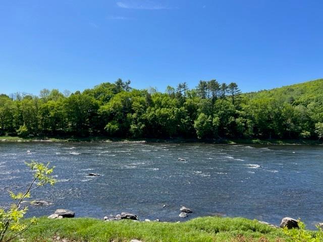Single Family State Route 97  Sullivan County, NY 12719, MLS-845875-3