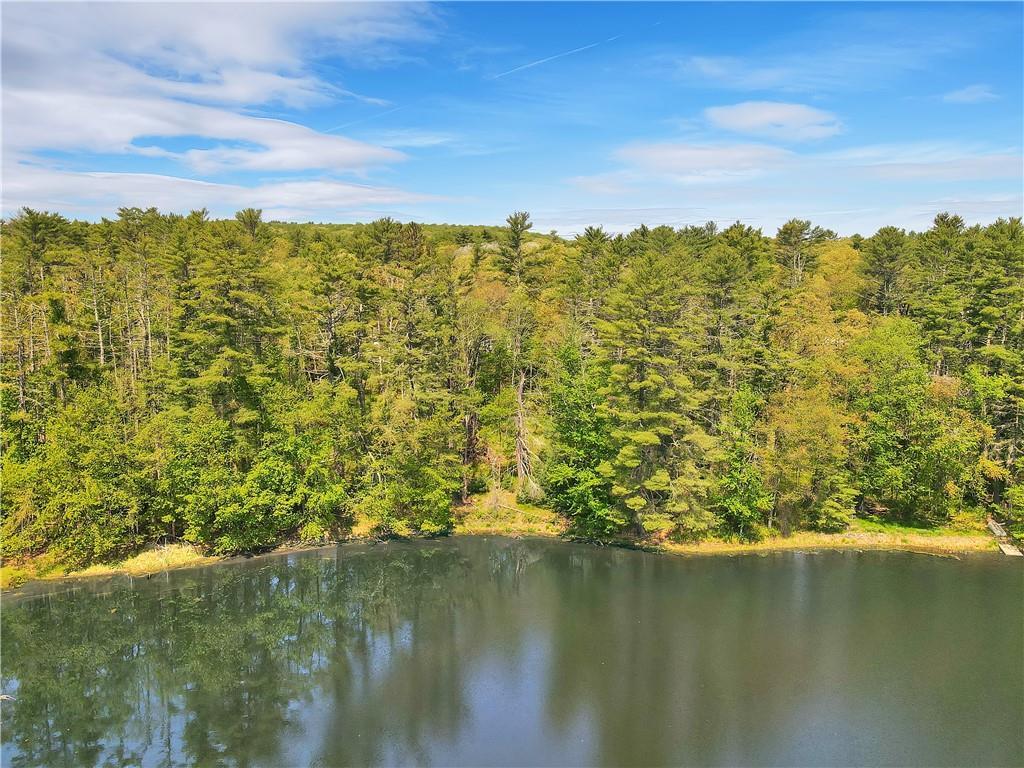 Single Family State Route 97  Sullivan County, NY 12719, MLS-845875-30