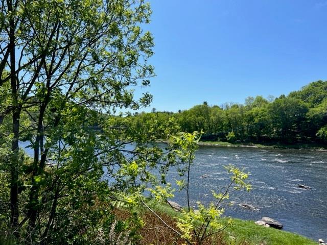 Single Family State Route 97  Sullivan County, NY 12719, MLS-845875-31