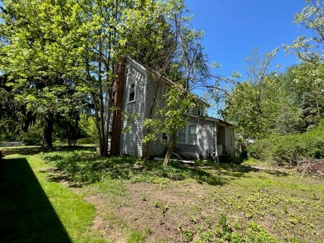 Single Family State Route 97  Sullivan County, NY 12719, MLS-845875-32