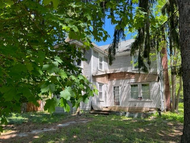Single Family State Route 97  Sullivan County, NY 12719, MLS-845875-4