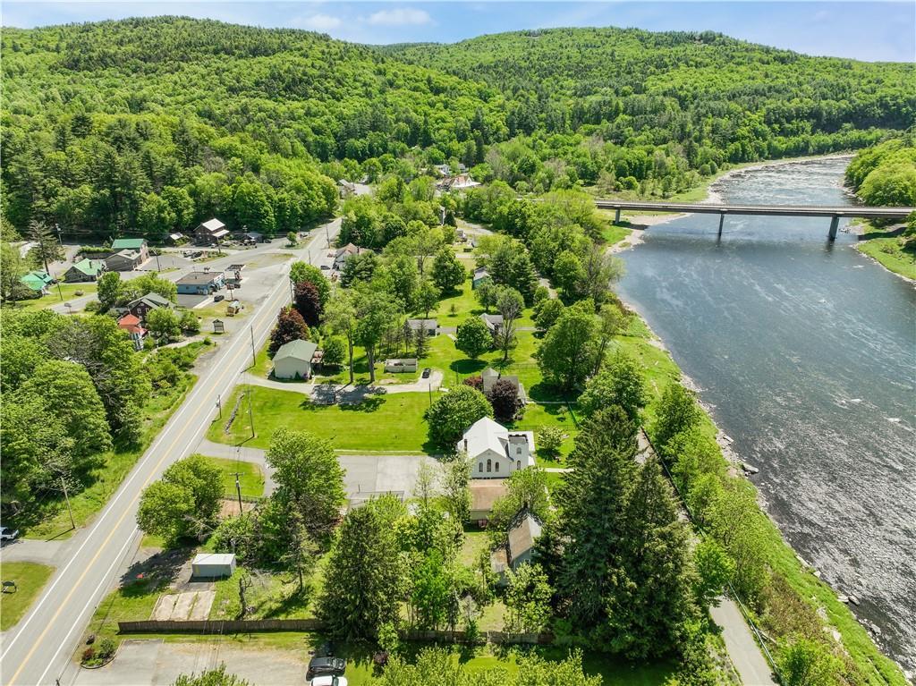 Single Family State Route 97  Sullivan County, NY 12719, MLS-845875-5