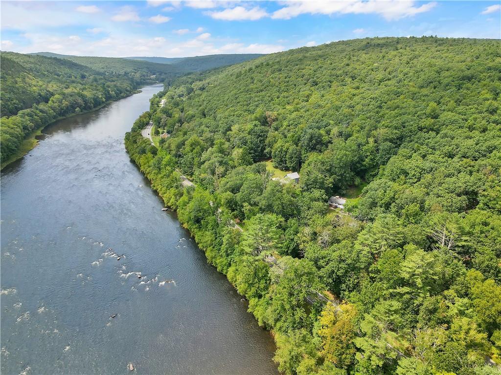 Single Family State Route 97  Sullivan County, NY 12719, MLS-845875-6