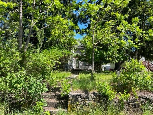 Single Family State Route 97  Sullivan County, NY 12719, MLS-845875-7