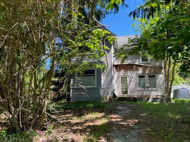 Single Family State Route 97  Sullivan County, NY 12719, MLS-845875-8